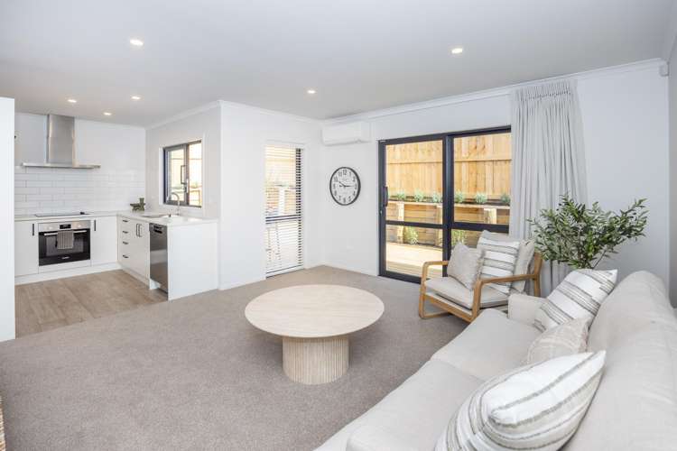 111 Main North Road Otorohanga_5