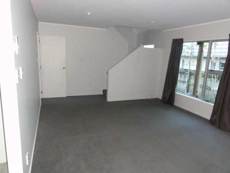 12a Opoia Road Hamilton East_6