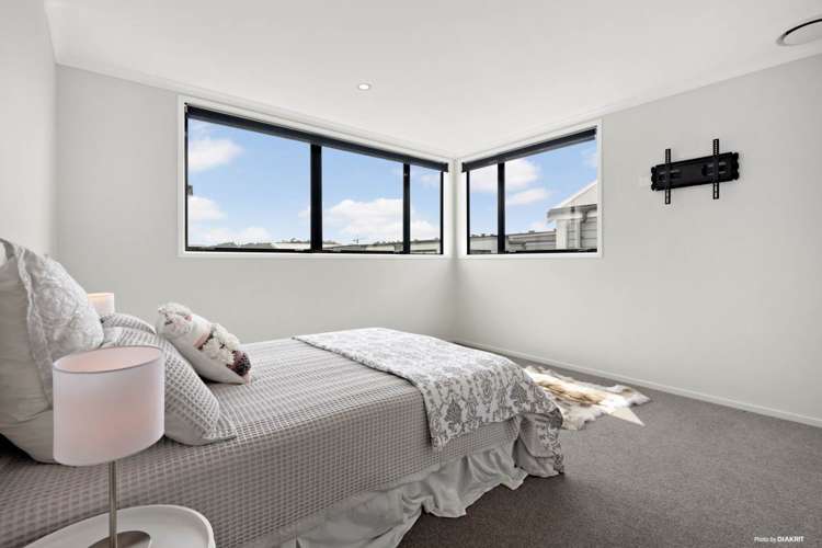 1 Chaffinch Road Hobsonville_5