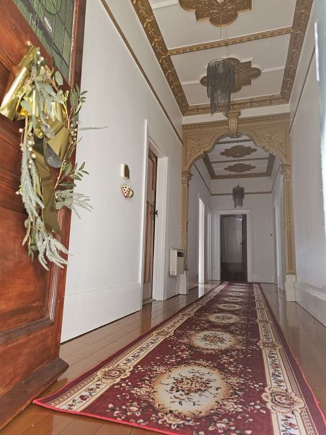 4 Halston Road Mount Eden_2