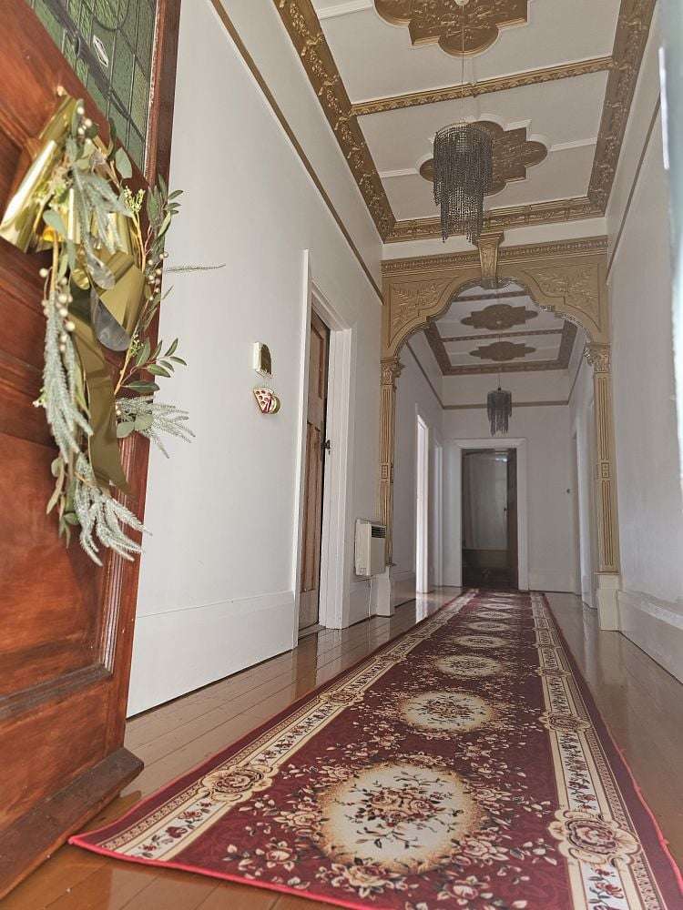 4 Halston Road Mount Eden_2
