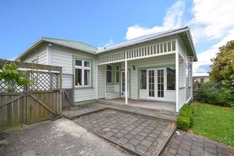 35 Kirkcaldy Street South Dunedin_11