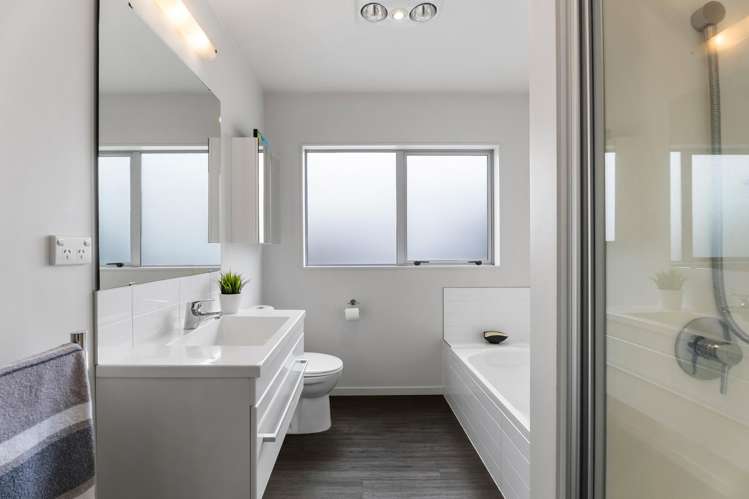 37 State Avenue Onehunga_11