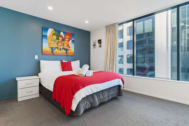 7d/1 Marine Parade Mount Maunganui_16