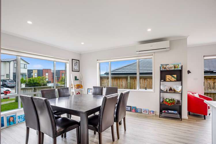 28 Nellie Drive Kumeu_10