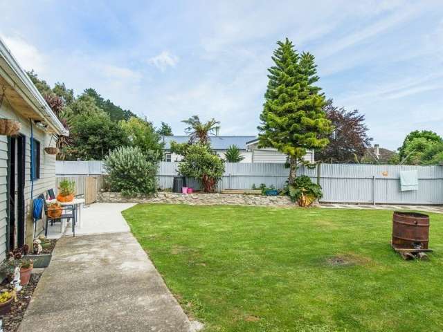 52 Wakefield Street Wanganui East_3