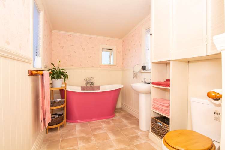 48 Rintoul Street Westport_6