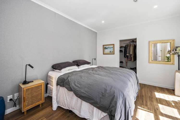 6 Couldry Street Eden Terrace_8
