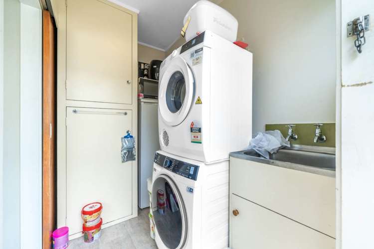 3/12 Wood Street Papakura_10