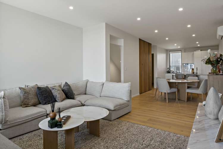 7/748 Remuera Road Remuera_6