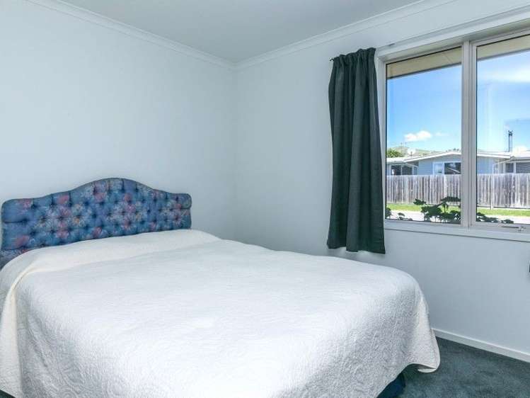 1 Easthaven Place Redwoodtown_10