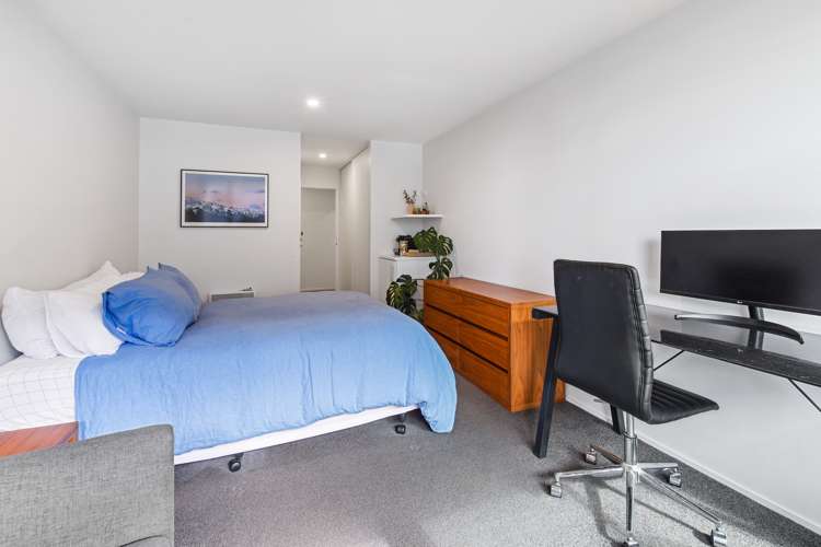 212/282 Madras Street Christchurch Central_13