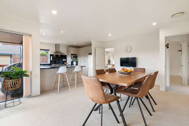 22 Adelphi Place Albany_7