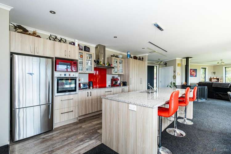 14 Princes Street Waimate_6