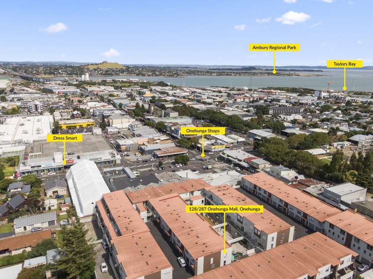 128/287 Onehunga Mall Onehunga_6