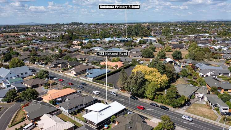 433 Hukanui Road Rototuna_16