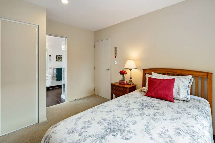 10 Sovereign Gardens Halswell_15