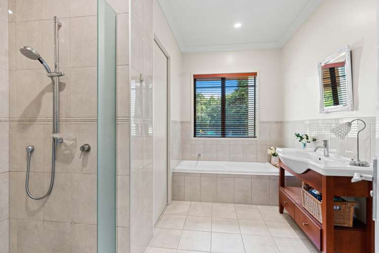 76 Cross Line Morison Bush_14