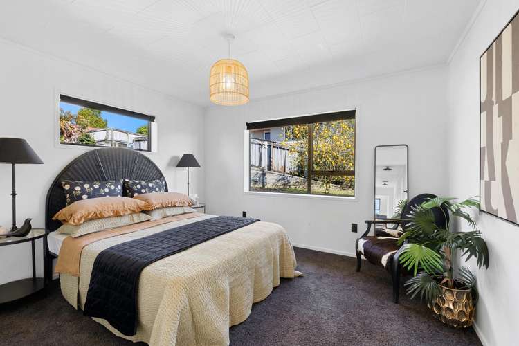 9 Cabot Place Frankleigh Park_12