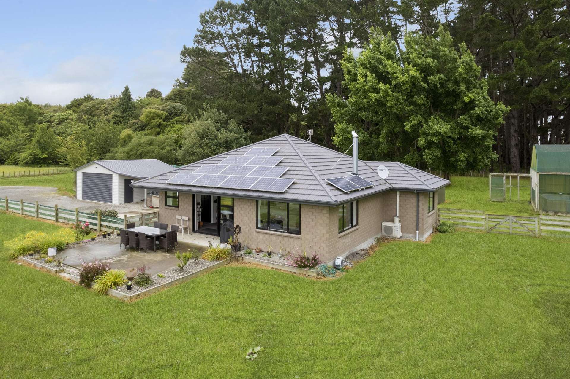 81 Halls Road Pahiatua_0