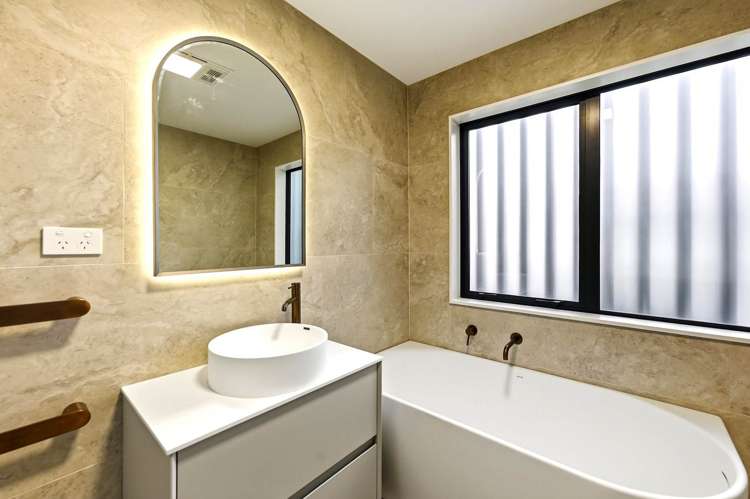 Lot 4/25 Beatrice Avenue Hillcrest_25