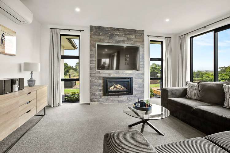 1181b Pokuru Road Te Kawa_14