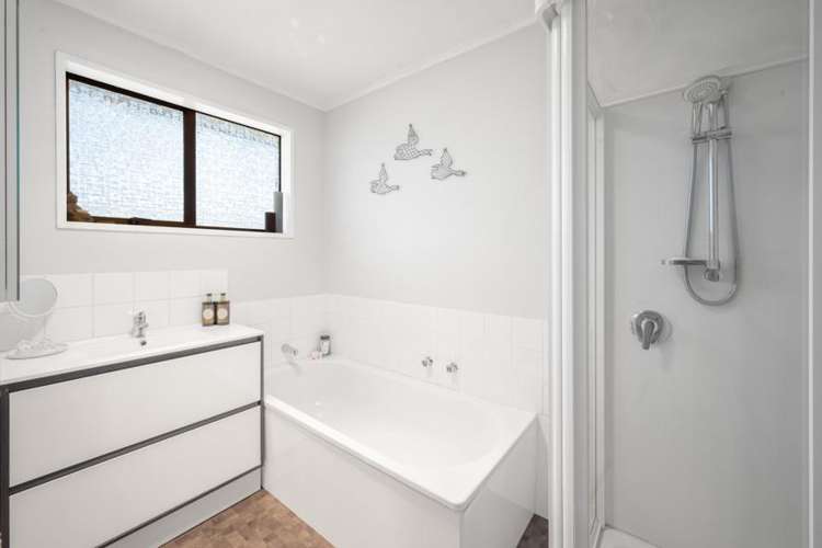 11 Theyers Street Alexandra_16