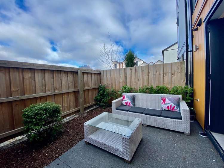  11/258 Armagh Street Christchurch Central_12