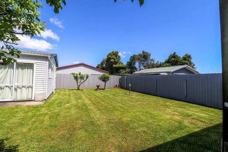 109 Fergusson Drive Thames_22