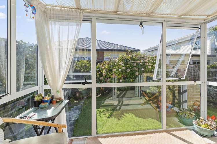 2/31 Brussels Street Miramar_11