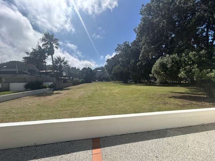 8/453 Hibiscus Coast Highway Orewa_7