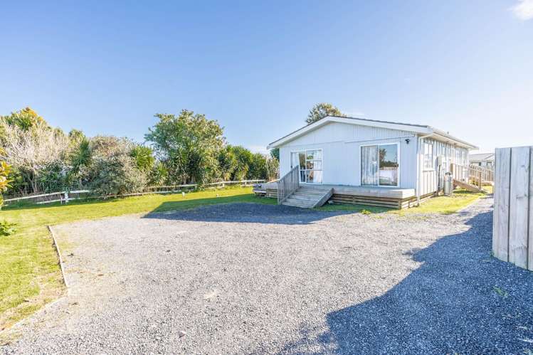 1523 State Highway 2, Road 6 Pongakawa_1