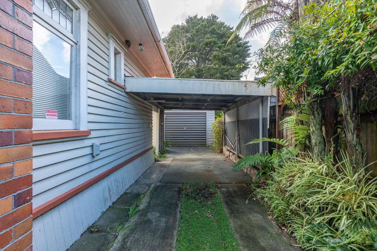 422 Tristram Street_1