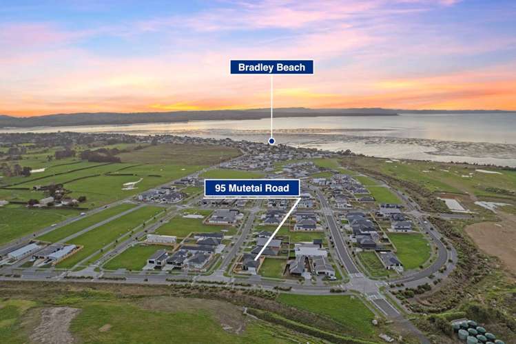 95 Mutetai Road Clarks Beach_24