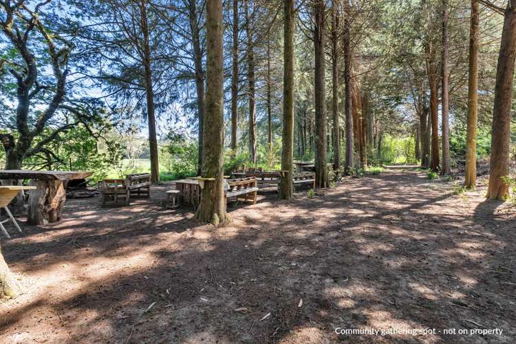 197 Mcbreen Road Hikurangi_20