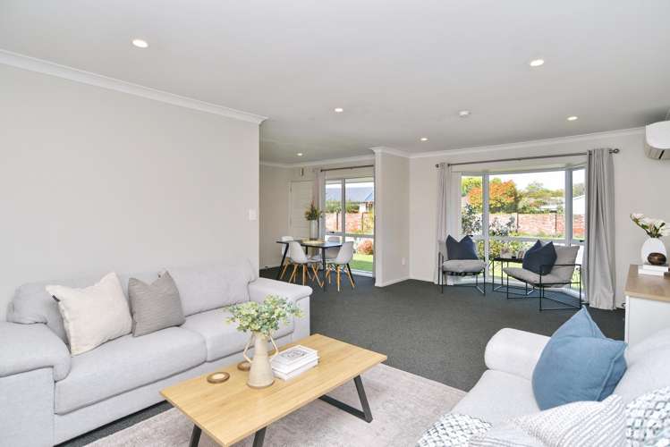 4 Bainton Street Bishopdale_11