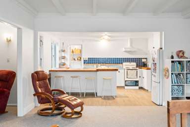 582C Kerikeri Road_1