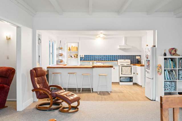 582c Kerikeri Road Kerikeri_1