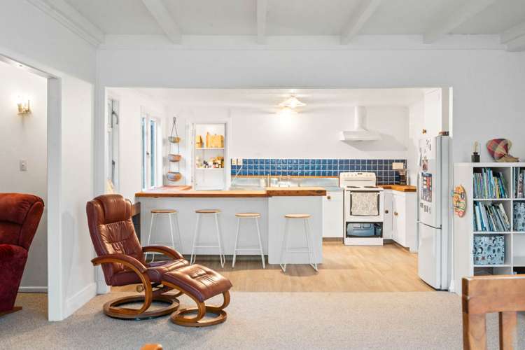 582c Kerikeri Road Kerikeri_1