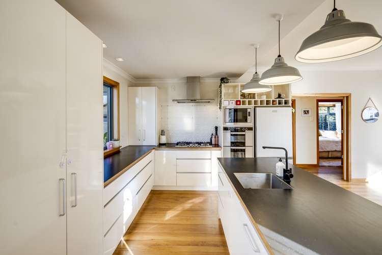 181 Guppy Road Taradale_5