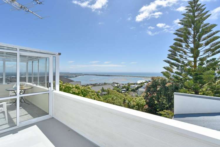 215a Mount Pleasant Road Mount Pleasant_27