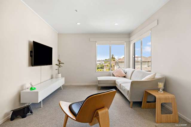 20/21 Aliford Avenue One Tree Hill_2