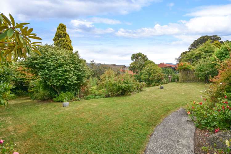 50 Glendevon Place Vauxhall_21