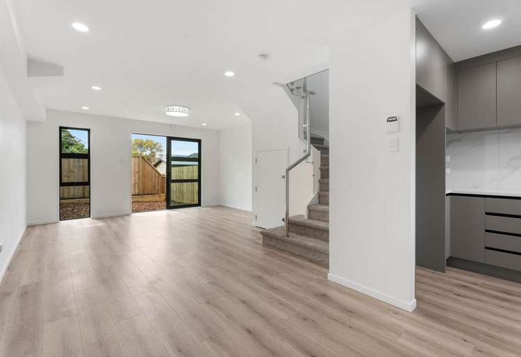 25 Parkinson Avenue Wesley_4
