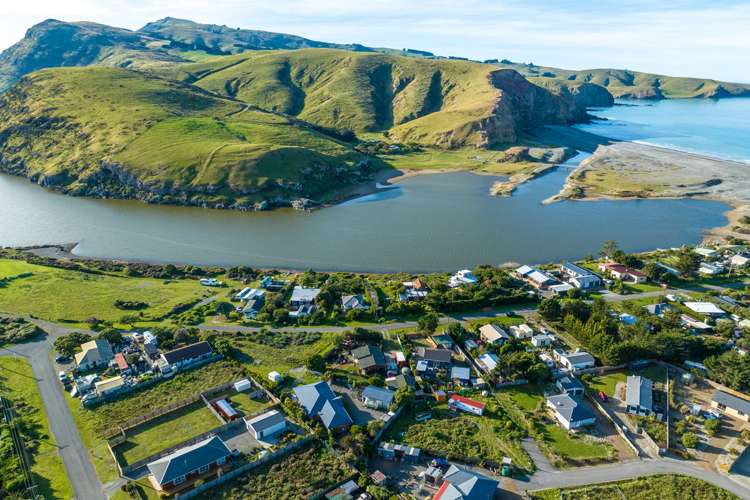 14 Clifton Street Little River_14