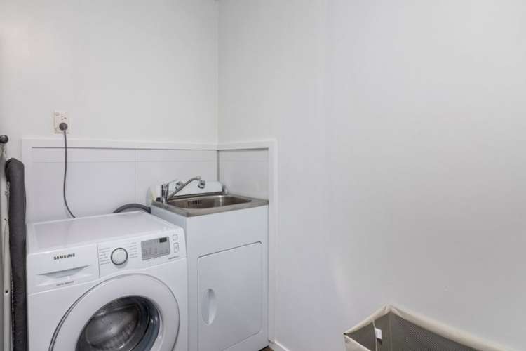 2/10 Bodmin Street Marybank_6