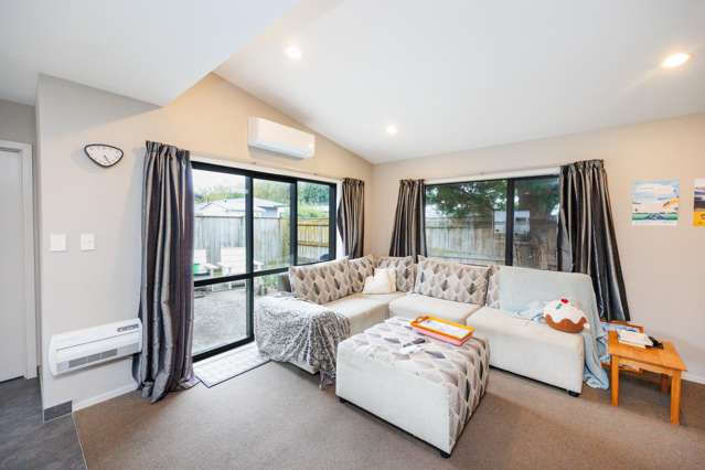 333A Featherston Street Palmerston North_3
