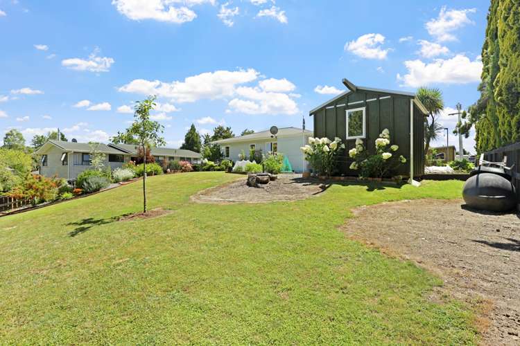 11 Simmons Road Taumarunui_16