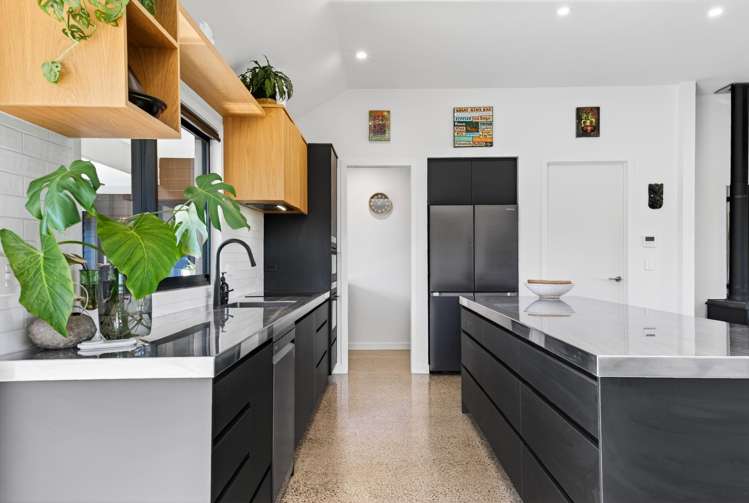 436 Dartmoor Road Puketapu_5