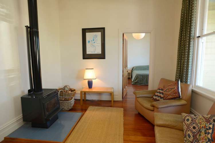 9a Cologne Street Martinborough_5